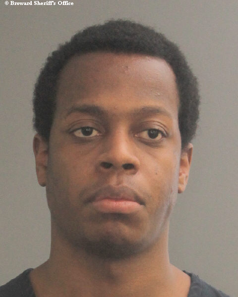  SALADINE SHERROD Photos, Records, Info / South Florida People / Broward County Florida Public Records Results