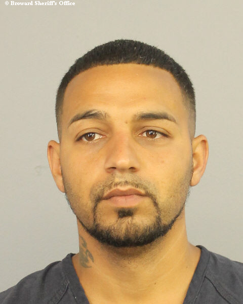 JOSE DIANES Public Records / South Florida Photos / Broward County Florida People + Places JOSE DIANES Photos, Records, Info / South Florida People / Broward County Florida Public Records Results