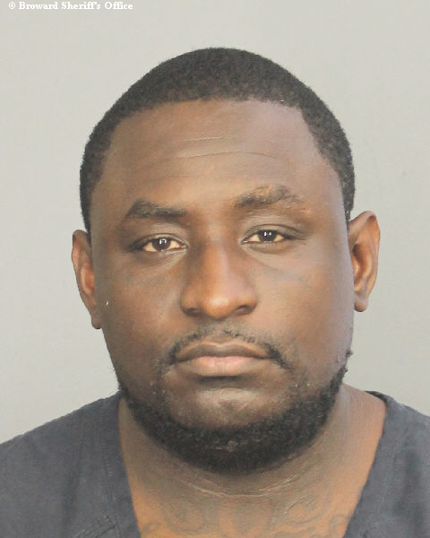 MAXO JUNIOR LESPERANCE Public Records / South Florida Photos / Broward County Florida People + Places MAXO JUNIOR LESPERANCE Photos, Records, Info / South Florida People / Broward County Florida Public Records Results