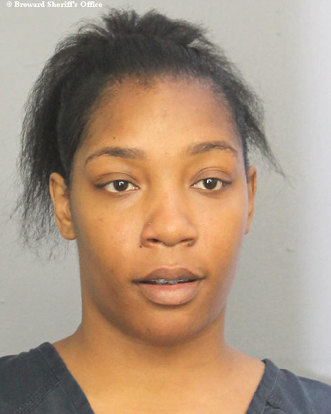  JOHNNEKA HALL Photos, Records, Info / South Florida People / Broward County Florida Public Records Results