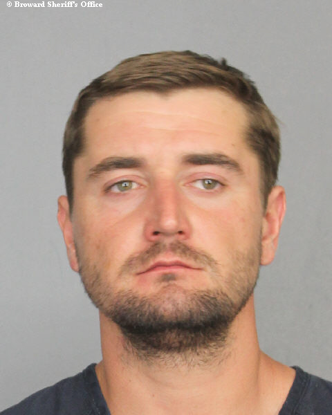ALEXANDER KISELEVICH Public Records / South Florida Photos / Broward County Florida People + Places ALEXANDER KISELEVICH Photos, Records, Info / South Florida People / Broward County Florida Public Records Results