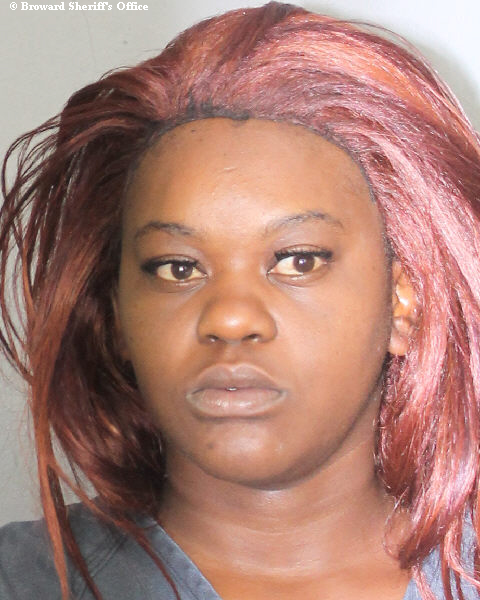 BRITTANY MARLENE KING Public Records / South Florida Photos / Broward County Florida People + Places BRITTANY MARLENE KING Photos, Records, Info / South Florida People / Broward County Florida Public Records Results