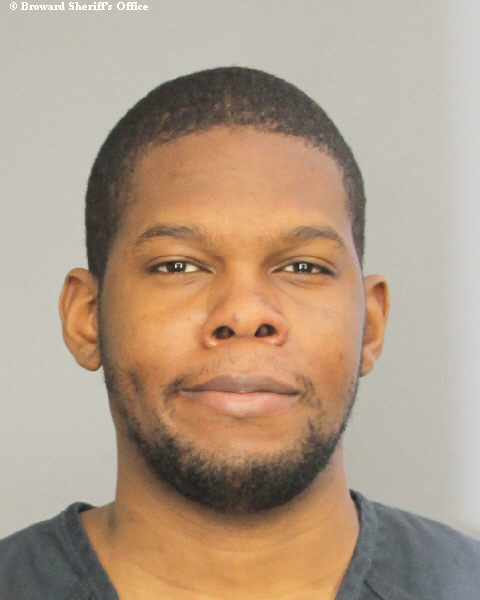  VALDEAN WATSON Photos, Records, Info / South Florida People / Broward County Florida Public Records Results