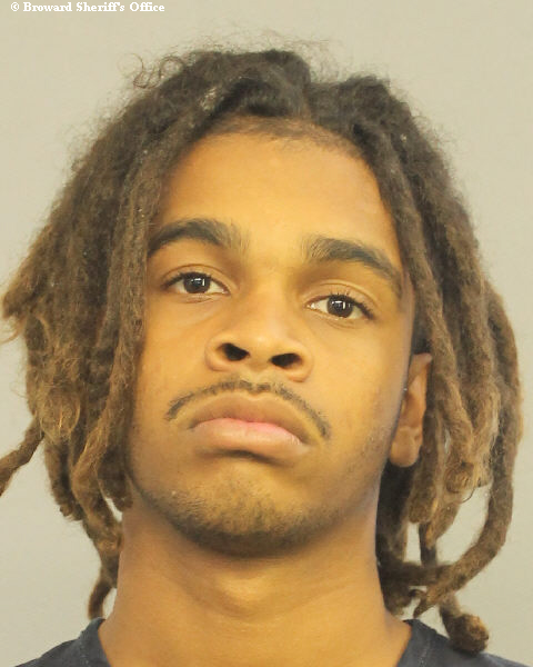  RASHAD SATTAR Photos, Records, Info / South Florida People / Broward County Florida Public Records Results