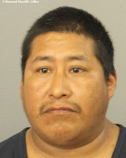  FELIPE RAMIREZ MATIAS Photos, Records, Info / South Florida People / Broward County Florida Public Records Results