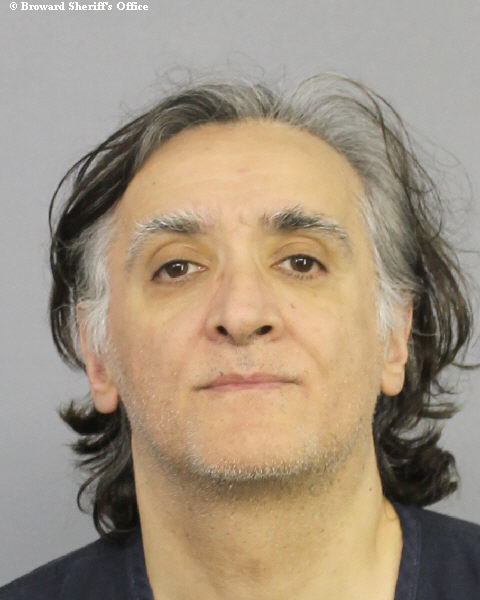 LUIS A LOPEZ Public Records / South Florida Photos / Broward County Florida People + Places LUIS A LOPEZ Photos, Records, Info / South Florida People / Broward County Florida Public Records Results