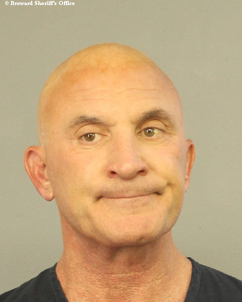 PETER LAWRENCE KAFKA Public Records / South Florida Photos / Broward County Florida People + Places PETER LAWRENCE KAFKA Photos, Records, Info / South Florida People / Broward County Florida Public Records Results