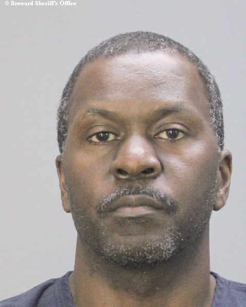  MICHAEL DWAYNE SIBLEY Photos, Records, Info / South Florida People / Broward County Florida Public Records Results