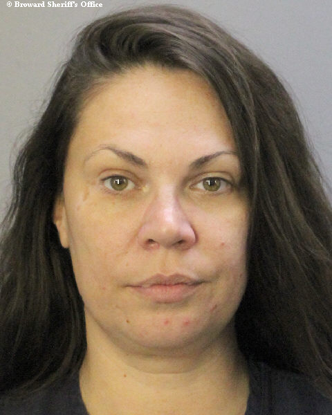  NATALIE SUHANOV Photos, Records, Info / South Florida People / Broward County Florida Public Records Results