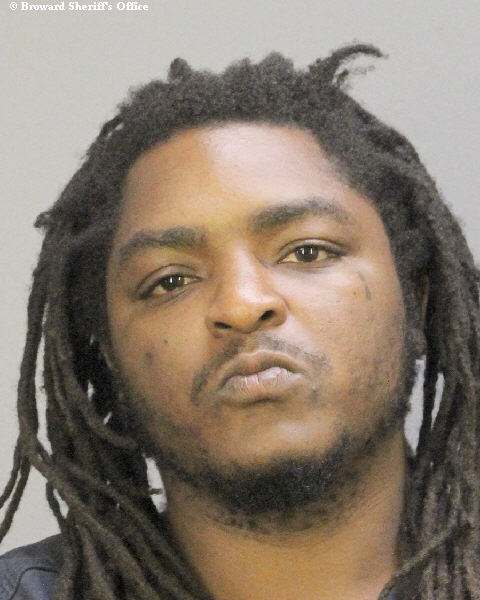  MARCUS JERNODE WILBON Photos, Records, Info / South Florida People / Broward County Florida Public Records Results