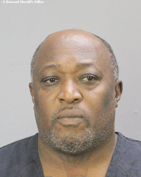  EDWARD VINCENT SHACKFERD Photos, Records, Info / South Florida People / Broward County Florida Public Records Results