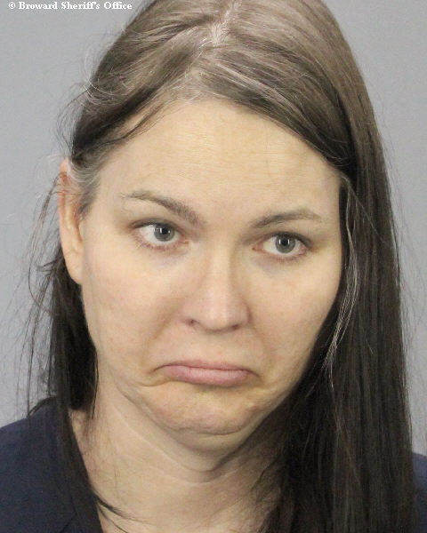  TIFFANY ANN STOBL Photos, Records, Info / South Florida People / Broward County Florida Public Records Results