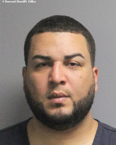  JOSE OMAR VALDIVIA Photos, Records, Info / South Florida People / Broward County Florida Public Records Results