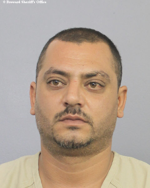 HERZEL SHMILOV Public Records / South Florida Photos / Broward County Florida People + Places HERZEL SHMILOV Photos, Records, Info / South Florida People / Broward County Florida Public Records Results