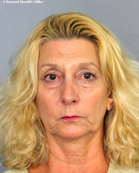  DONNA MARIE LICATA Photos, Records, Info / South Florida People / Broward County Florida Public Records Results