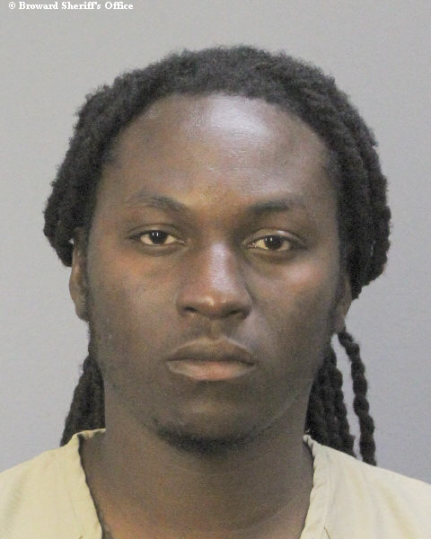 DOMANO DANIEL Public Records / South Florida Photos / Broward County Florida People + Places DOMANO DANIEL Photos, Records, Info / South Florida People / Broward County Florida Public Records Results
