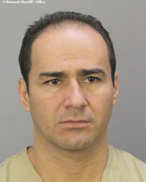  LUIS ROLANDO BUENO-JIMENEZ Photos, Records, Info / South Florida People / Broward County Florida Public Records Results