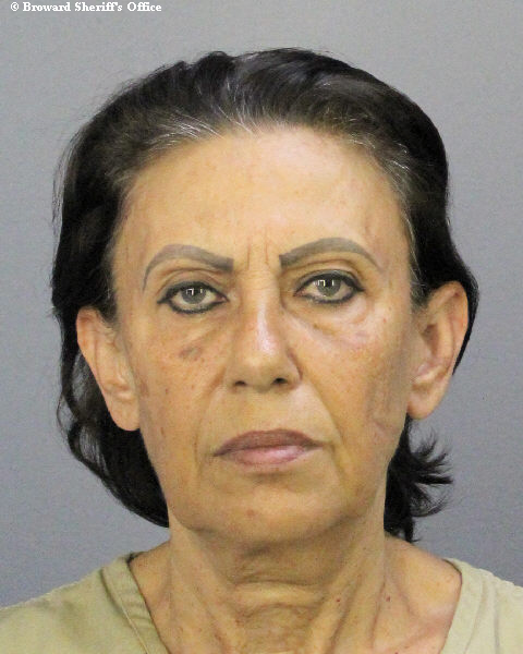  TERESA THOMPSON Photos, Records, Info / South Florida People / Broward County Florida Public Records Results