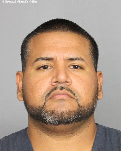 LOUIS EYZAGUIRRE Public Records / South Florida Photos / Broward County Florida People + Places LOUIS EYZAGUIRRE Photos, Records, Info / South Florida People / Broward County Florida Public Records Results