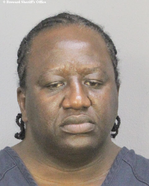  MICHAEL HAYNES Photos, Records, Info / South Florida People / Broward County Florida Public Records Results