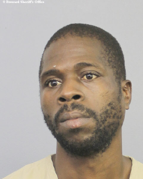  ONASSIS ROLLE Photos, Records, Info / South Florida People / Broward County Florida Public Records Results