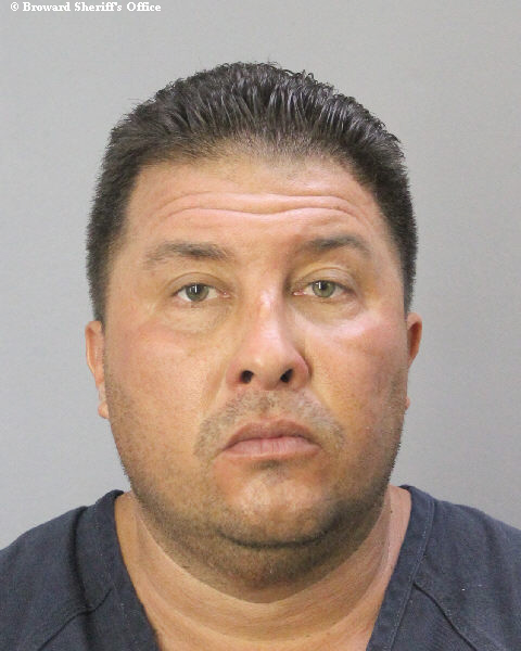  JEFFREY VALENCIA Photos, Records, Info / South Florida People / Broward County Florida Public Records Results