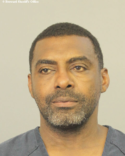  JOSEPH EMMANUEL WILLIAMS Photos, Records, Info / South Florida People / Broward County Florida Public Records Results