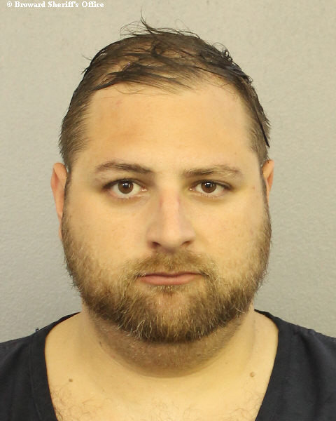  JOSEPH ANTHONY DE MARIA Photos, Records, Info / South Florida People / Broward County Florida Public Records Results