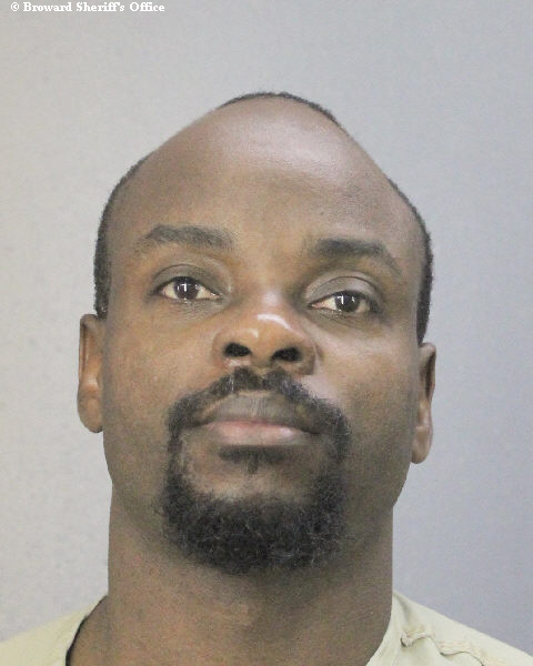  NIVEA ALTIDOR Photos, Records, Info / South Florida People / Broward County Florida Public Records Results