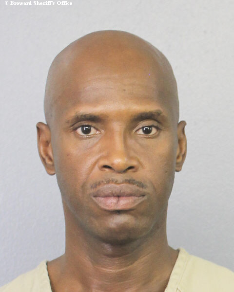  RICKY JACKSON Photos, Records, Info / South Florida People / Broward County Florida Public Records Results