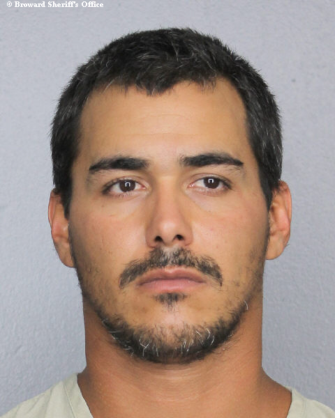  DANIEL PAEZ Photos, Records, Info / South Florida People / Broward County Florida Public Records Results