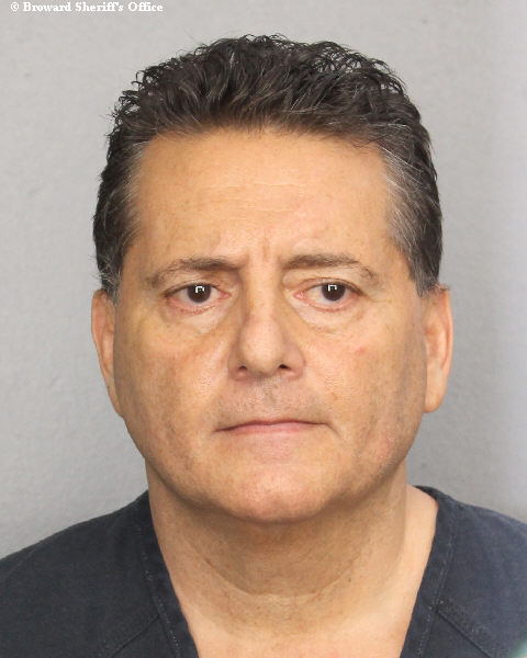  JORGE LUIS FARAH Photos, Records, Info / South Florida People / Broward County Florida Public Records Results