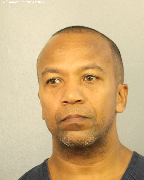  NEIL RIVAS Photos, Records, Info / South Florida People / Broward County Florida Public Records Results