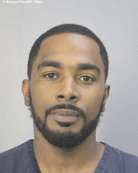  DEMETRI YOUNG Photos, Records, Info / South Florida People / Broward County Florida Public Records Results