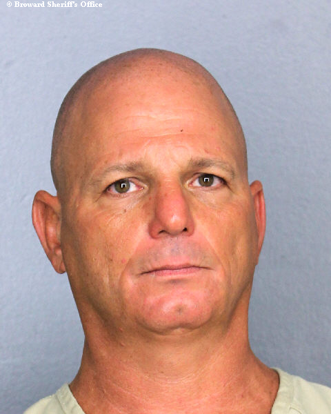  GERALD MONTESORRENTINO Photos, Records, Info / South Florida People / Broward County Florida Public Records Results