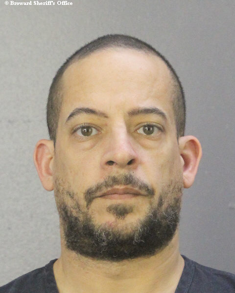  BYRON MCCORMICK Photos, Records, Info / South Florida People / Broward County Florida Public Records Results