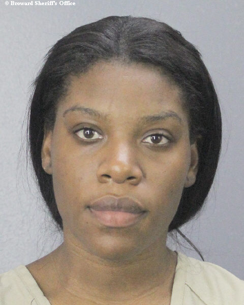  MONIQUE CHRISTAL CLARKE Photos, Records, Info / South Florida People / Broward County Florida Public Records Results