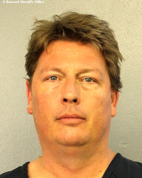  MARK LEWIS PULLEN Photos, Records, Info / South Florida People / Broward County Florida Public Records Results