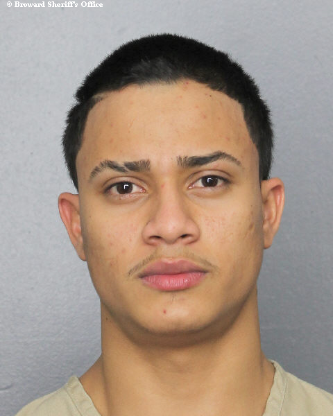  LUIS FERNANDO MURILLO Photos, Records, Info / South Florida People / Broward County Florida Public Records Results