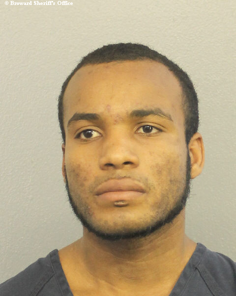  DIEGO PORTOCARREROVALENCIA Photos, Records, Info / South Florida People / Broward County Florida Public Records Results