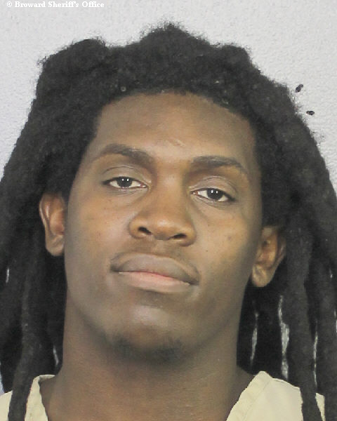  ALEX DONTFRED Photos, Records, Info / South Florida People / Broward County Florida Public Records Results