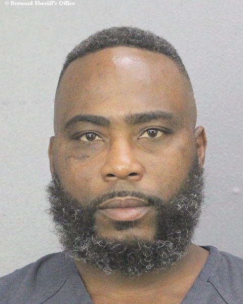  DWAYNE WARREN TAYLOR Photos, Records, Info / South Florida People / Broward County Florida Public Records Results