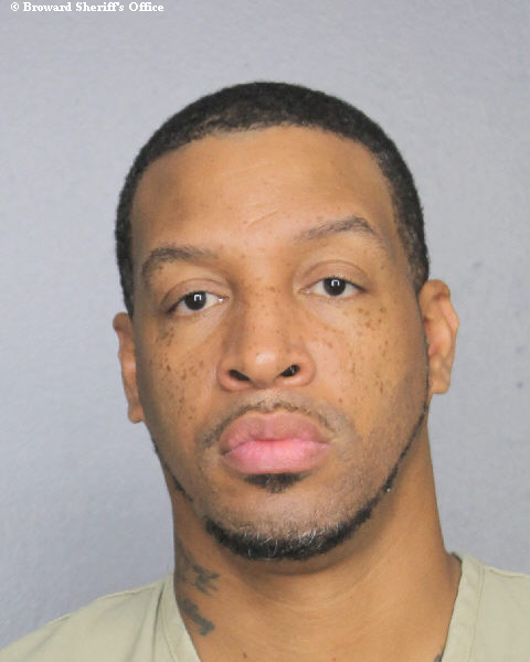  TROY JAMES BROWN Photos, Records, Info / South Florida People / Broward County Florida Public Records Results