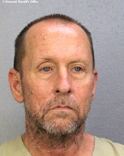  WILLIAM HAHNE Photos, Records, Info / South Florida People / Broward County Florida Public Records Results