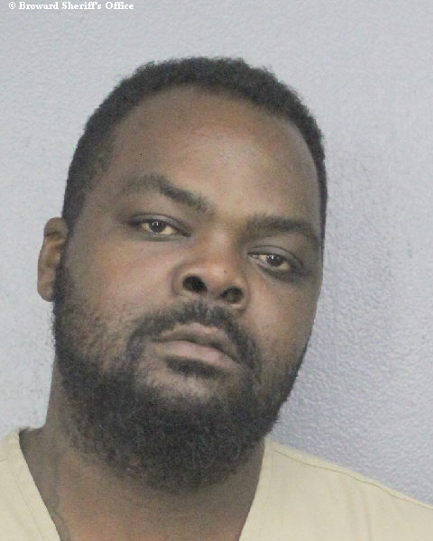  JOHN VINCENT SMITH Photos, Records, Info / South Florida People / Broward County Florida Public Records Results