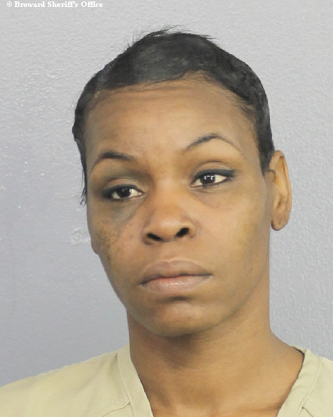  SHAUNE ALTHEA HINDS Photos, Records, Info / South Florida People / Broward County Florida Public Records Results