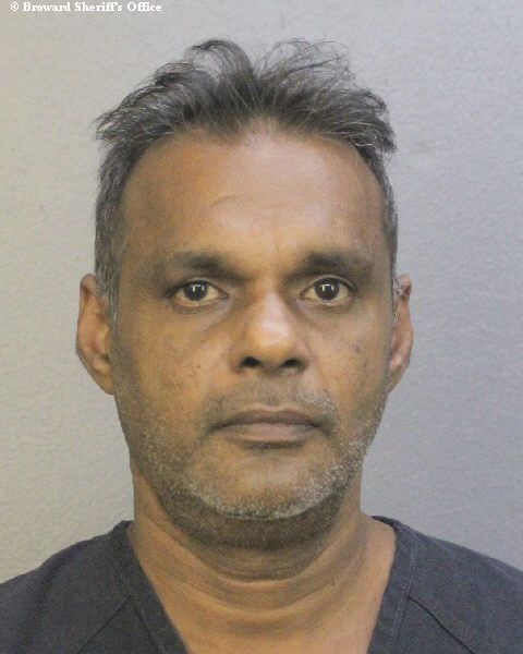  DENNIS PERSAUD Photos, Records, Info / South Florida People / Broward County Florida Public Records Results
