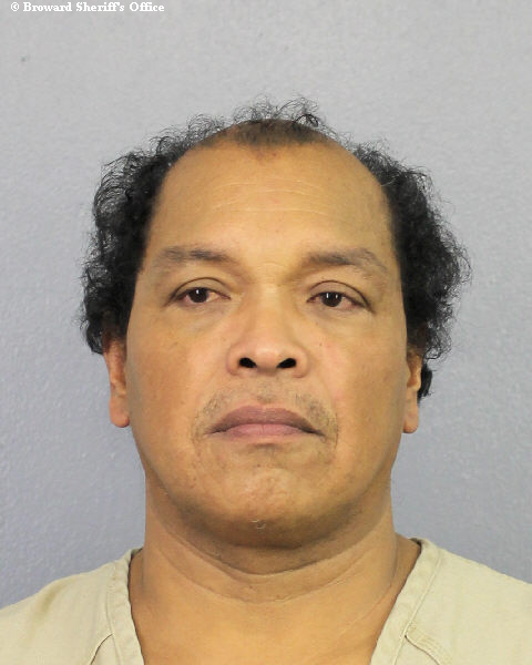  SEGUNDO MOREANO-BLANDON Photos, Records, Info / South Florida People / Broward County Florida Public Records Results