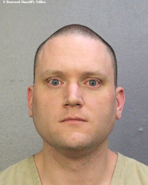  JOSHUA CAPRARELLA Photos, Records, Info / South Florida People / Broward County Florida Public Records Results
