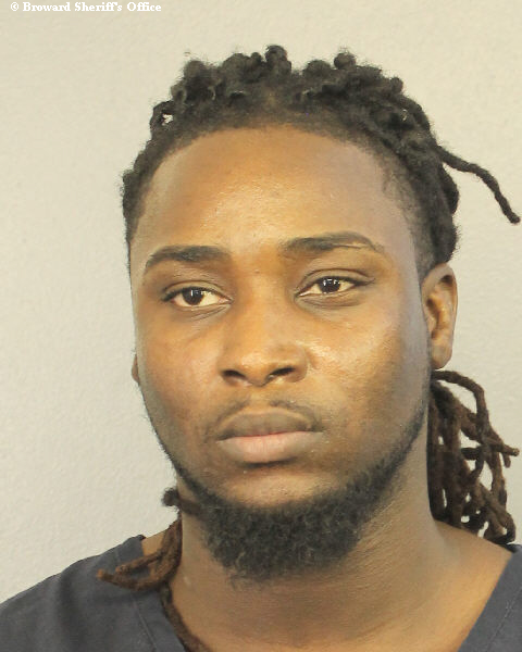  DAMIEN GIOVARNI REID Photos, Records, Info / South Florida People / Broward County Florida Public Records Results